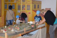 /album/fotogalerie-pohadkovy-dum-v-telci/telcsky-dum-masinkovy5-jpg/